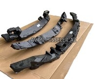 Mercedes W166-w253 buferin içinin penaplastları